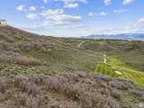3081 Daydream Ct - Photo 2