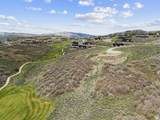3081 Daydream Ct - Photo 11