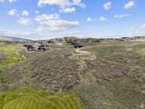 3081 Daydream Ct - Photo 12