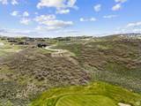 3081 Daydream Ct - Photo 13