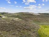 3081 Daydream Ct - Photo 14