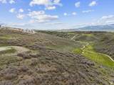 3081 Daydream Ct - Photo 15