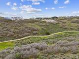 3081 Daydream Ct - Photo 17