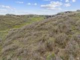 3081 Daydream Ct - Photo 18