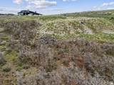 3081 Daydream Ct - Photo 19