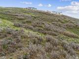 3081 Daydream Ct - Photo 20