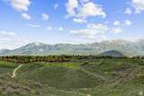 3081 Daydream Ct - Photo 6
