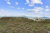 3081 Daydream Ct - Photo 7