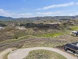 3095 Daydream Ct - Photo 11