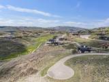 3095 Daydream Ct - Photo 12