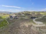 3095 Daydream Ct - Photo 13