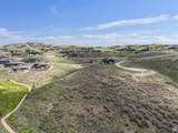 3095 Daydream Ct - Photo 14