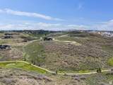 3095 Daydream Ct - Photo 15
