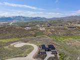 3095 Daydream Ct - Photo 19