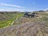 3095 Daydream Ct - Photo 4