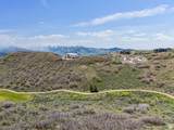 3095 Daydream Ct - Photo 6