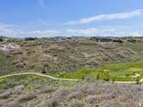 3095 Daydream Ct - Photo 7