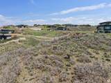 3095 Daydream Ct - Photo 8