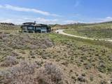 3095 Daydream Ct - Photo 9