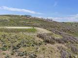 3095 Daydream Ct - Photo 10