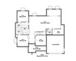 92 Bardsley Way - Photo 4