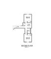 138 Bardsley Way - Photo 19