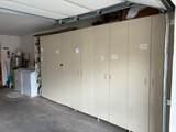 275 Valley View Dr - Photo 34