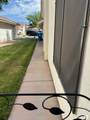 275 Valley View Dr - Photo 36