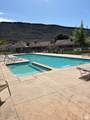 275 Valley View Dr - Photo 47