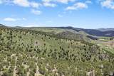 1 Hwy 30 And Otter Creek Rd - Photo 11