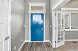 45 Village Park Dr - Photo 5