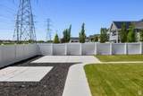 45 Village Park Dr - Photo 69