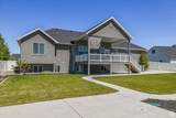 45 Village Park Dr - Photo 70