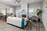 45 Village Park Dr - Photo 8
