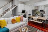 45 Village Park Dr - Photo 10