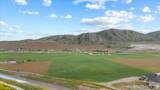 3536 14100 - Photo 11
