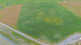 3536 14100 - Photo 12