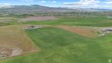 3536 14100 - Photo 15