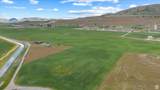 3536 14100 - Photo 6