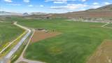 3536 14100 - Photo 7