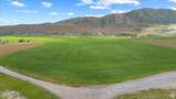 3536 14100 - Photo 10