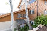 874 Schneitter Cir - Photo 1