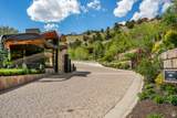 4171 Canyons Estates Dr - Photo 11
