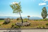 4171 Canyons Estates Dr - Photo 20