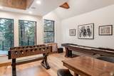 3009 Black Forest Rd - Photo 11
