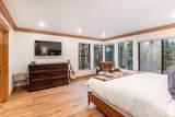 3009 Black Forest Rd - Photo 12