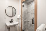 3009 Black Forest Rd - Photo 13