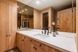 3009 Black Forest Rd - Photo 14