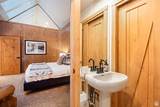 3009 Black Forest Rd - Photo 15