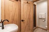 3009 Black Forest Rd - Photo 16